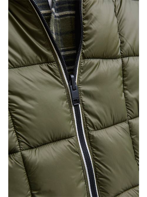  JACK AND JONES | 12278780/Black